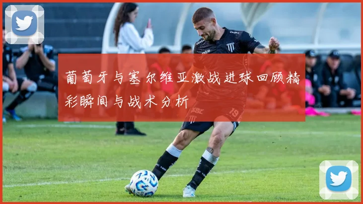 葡萄牙与塞尔维亚激战进球回顾精彩瞬间与战术分析