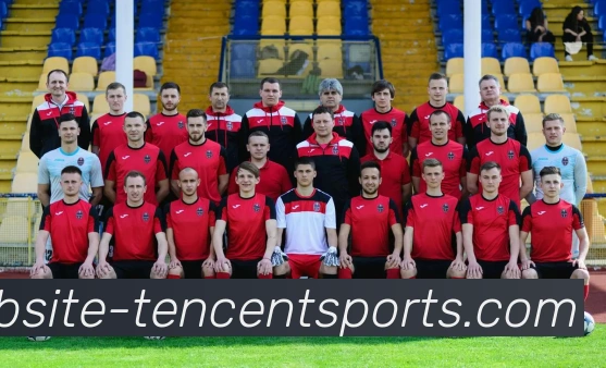 App Interface Preview