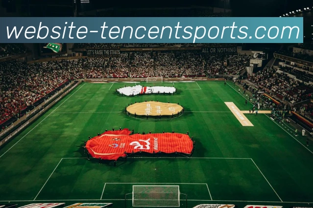 数据防护可视化