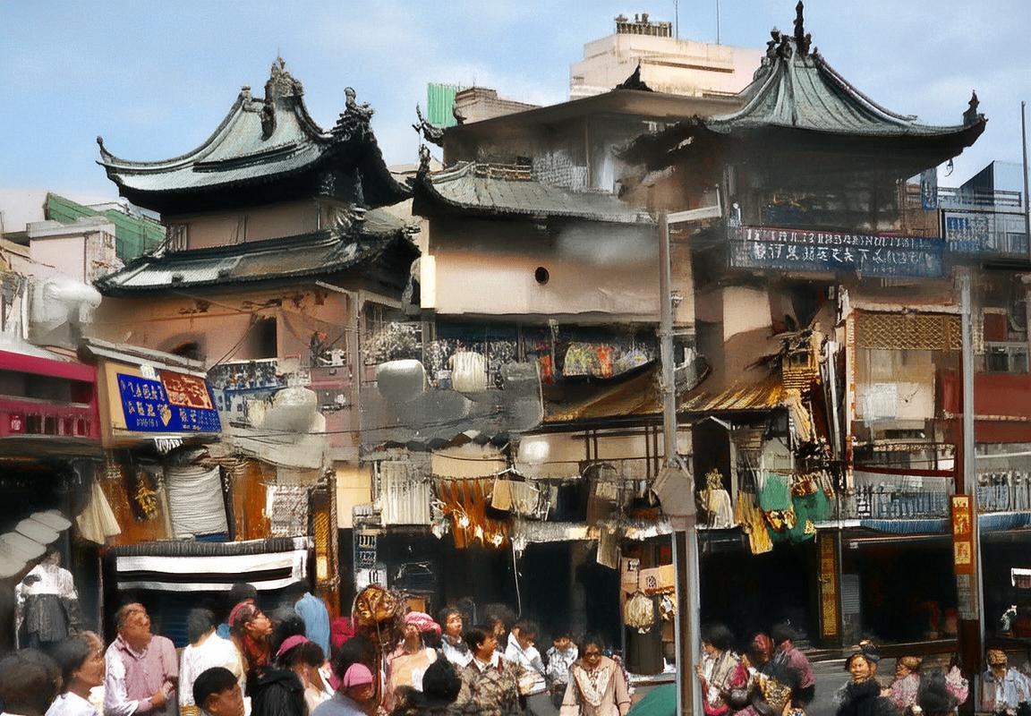 国安成都巅峰对决：主场激战，球迷心声助力争胜