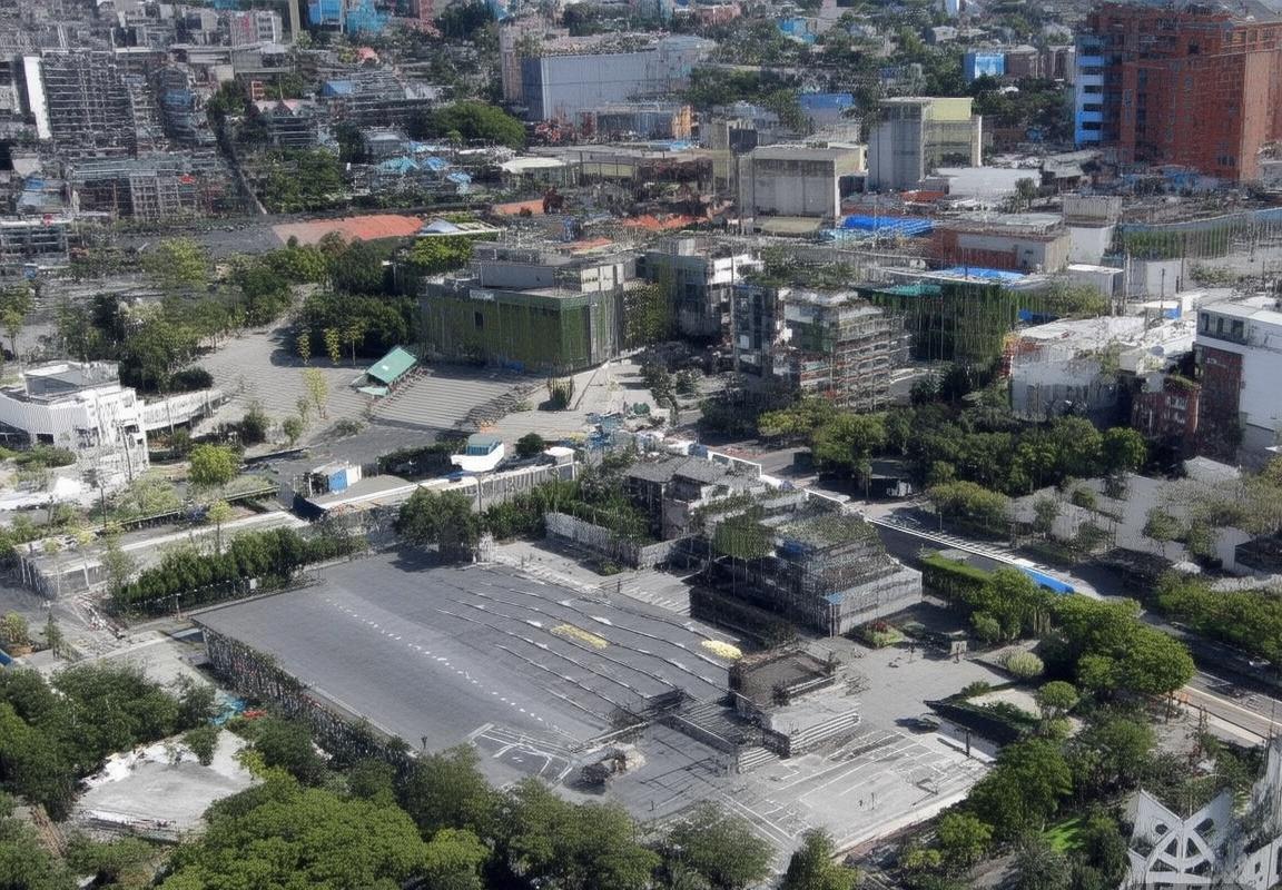 阿尔萨德vs独立：巅峰对决，战术与激情的足球盛宴