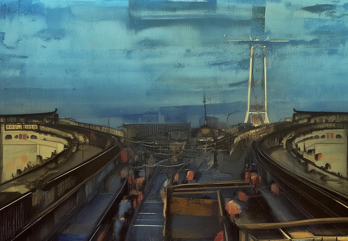 恩德里克：巴西足球天才的成长之路与未来展望