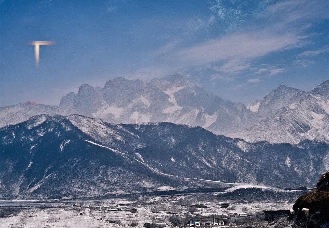 瓜达拉VS阿特拉斯：激情对决深度解析与精彩回顾