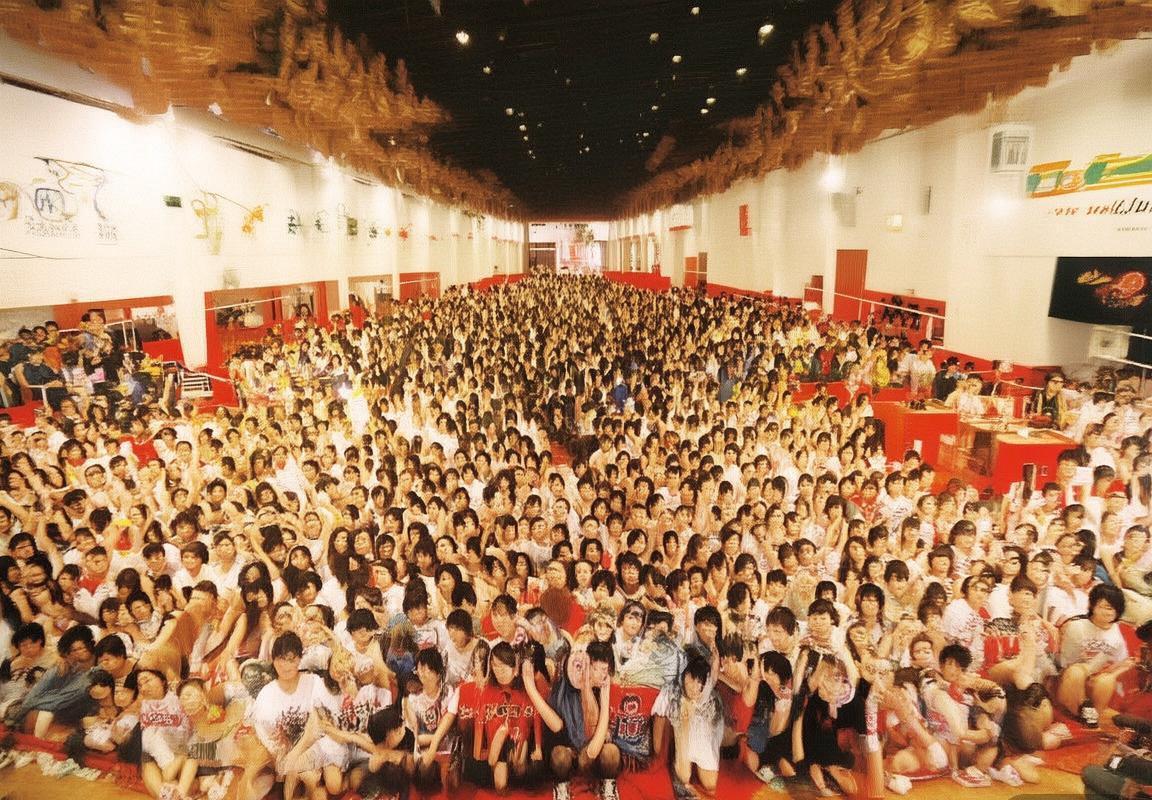 2016亚冠焦点战：悉尼FC vs 山东鲁能激情对决回顾