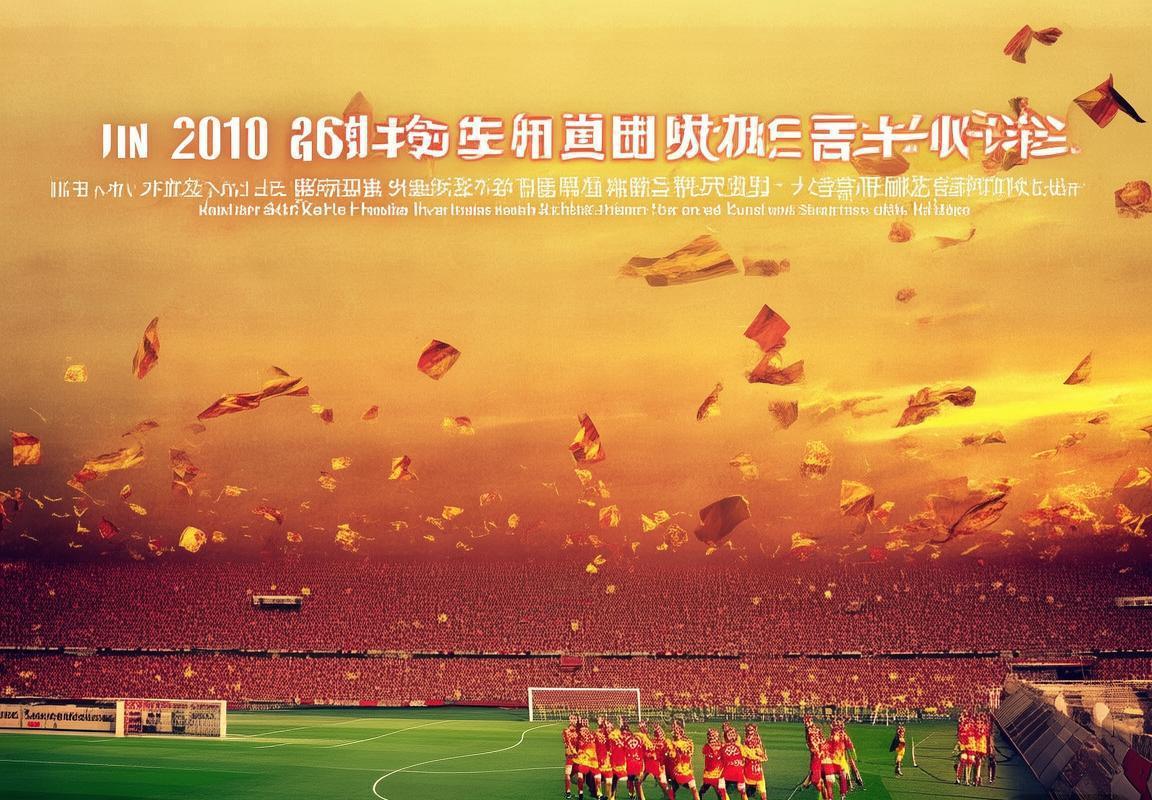 辽宁宏运2017：技战术革新突破，辉煌未来可期