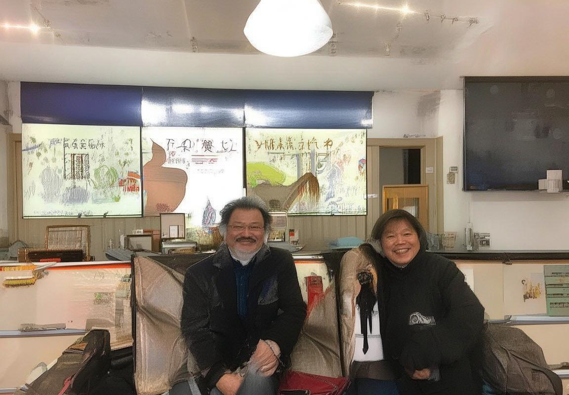 费尔巴切VS巴伦西亚：欧联杯激战前瞻与全面分析