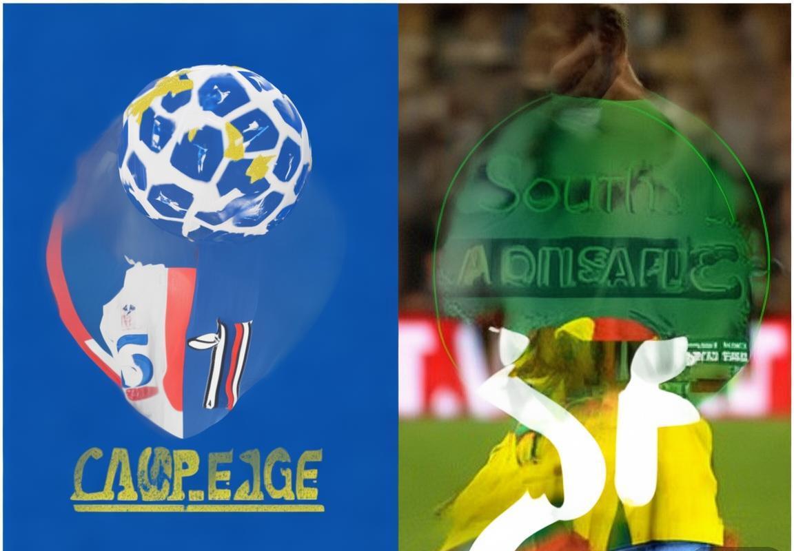 佛得角VS南非：非洲足球对决深度分析及胜负预测