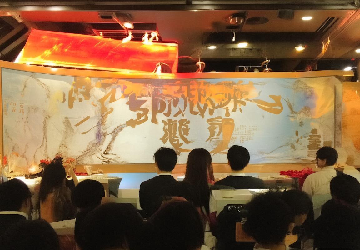 风暴与火花巅峰对决：精彩瞬间与未来赛事影响回顾