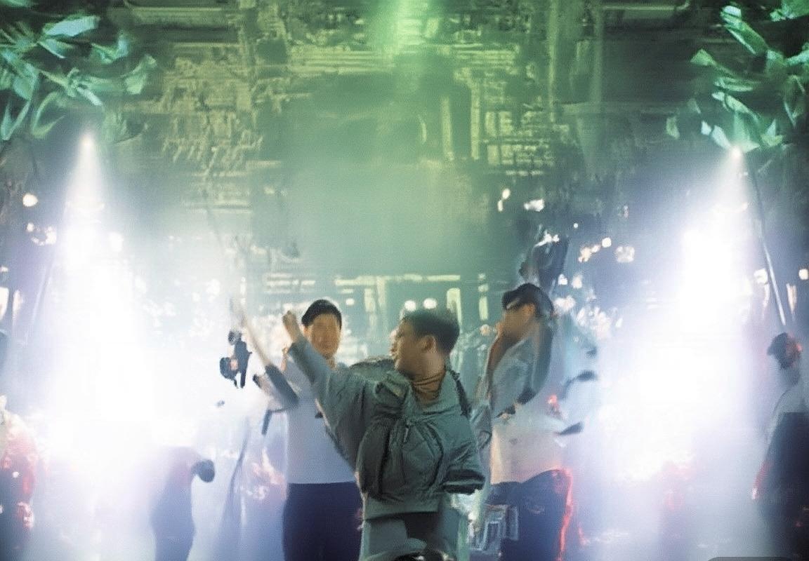 菲尔特VS比勒费：赛前全面分析与预测