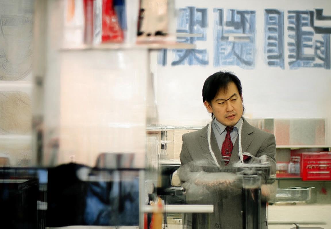 国安与恒大对决解析：战术智慧与临场调整的较量