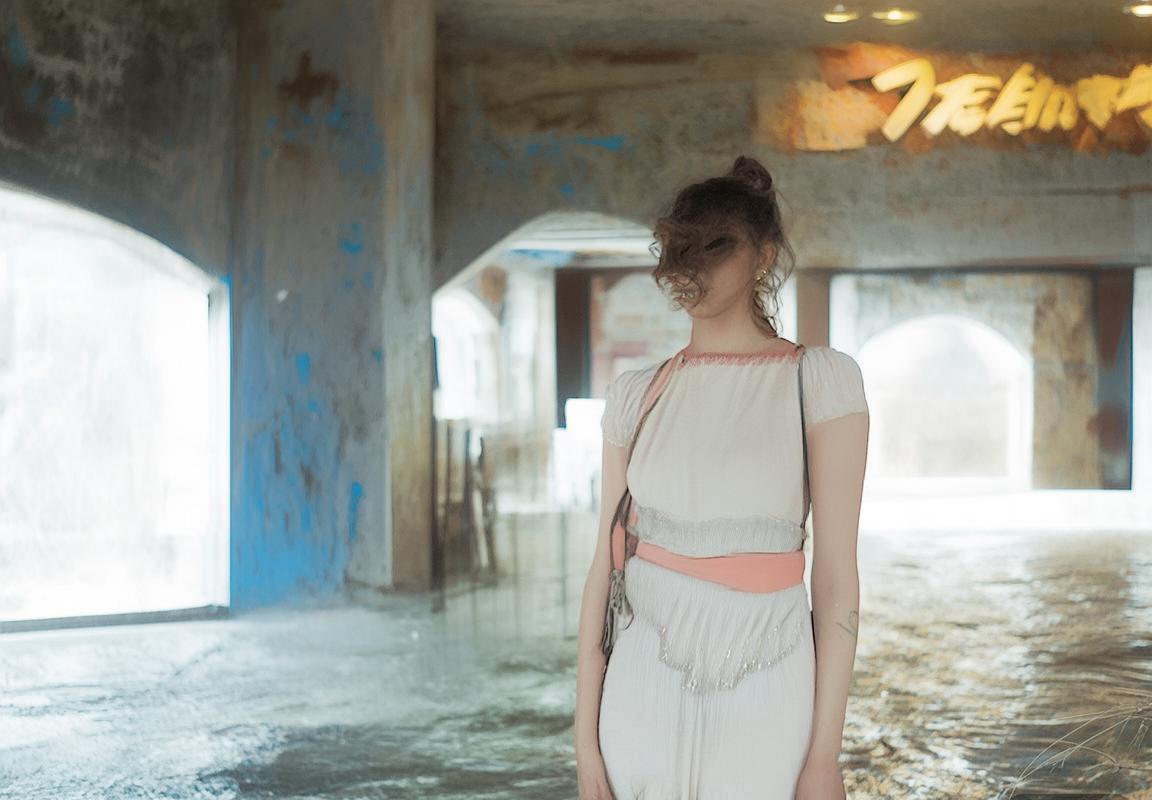 巴西VS萨尔瓦：巅峰对决，足球哲学碰撞与未来展望深度解析