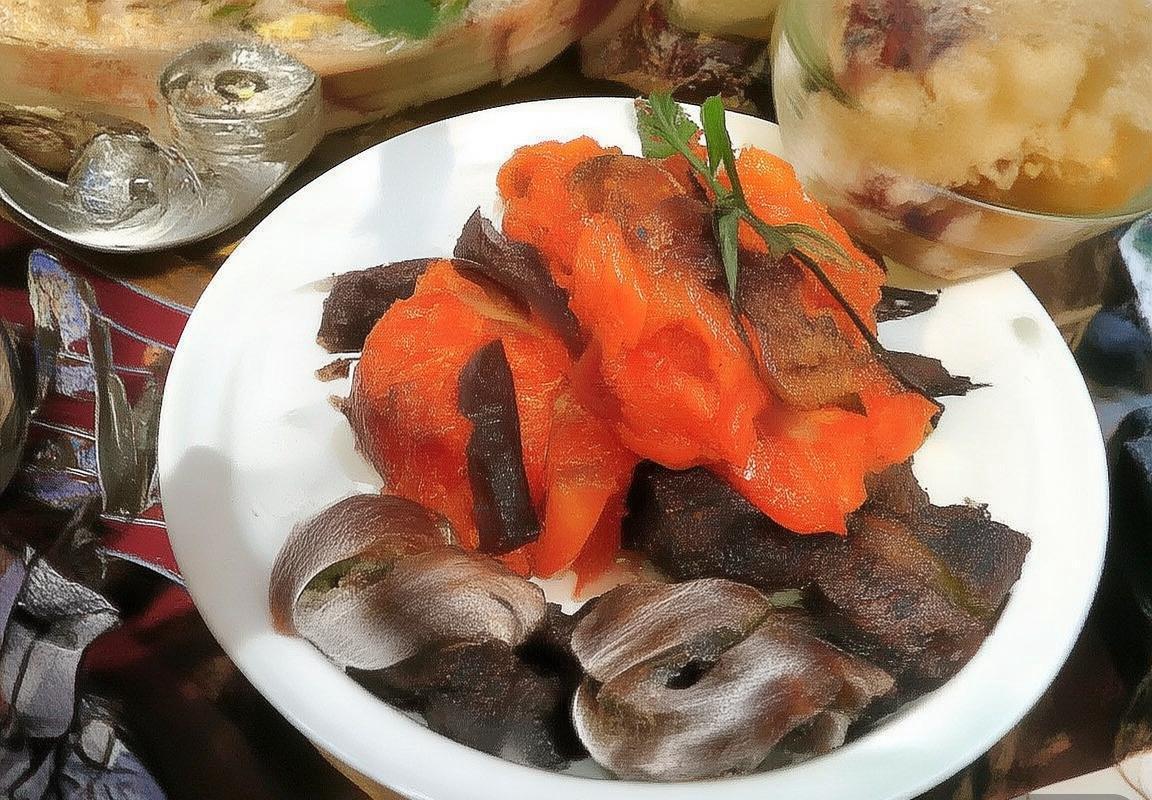 富明尼斯与甘美奥对决解析：现代足球战术与心理素质的较量