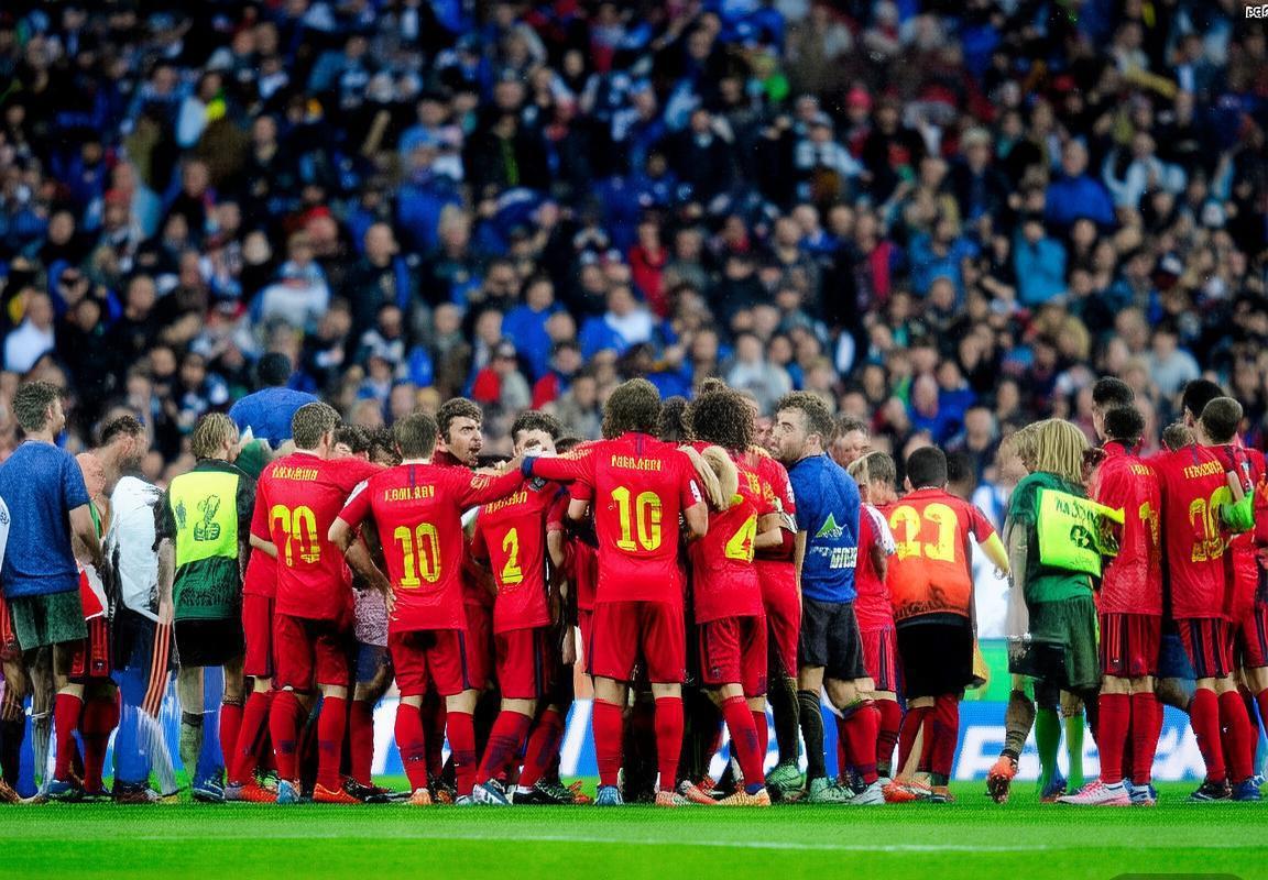 巴特VS赫尔辛基：激情对决背后的战术解析与未来展望