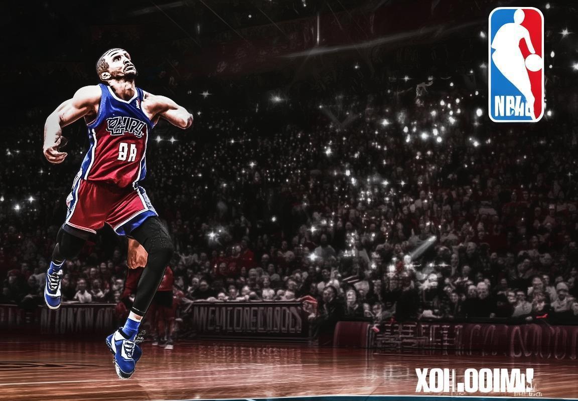 2015NBA总决赛：骑士勇士巅峰对决回顾