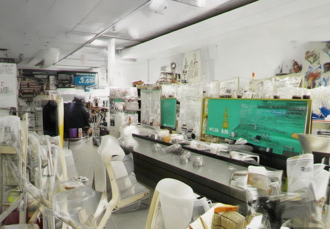 福建男篮VS新疆队：篮球盛宴的巅峰对决回顾