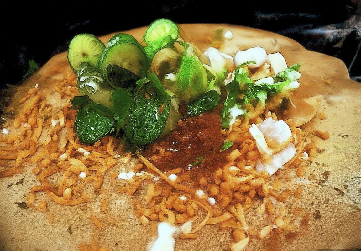 拜仁利物浦对决：安菲尔德激战平局解析与反响