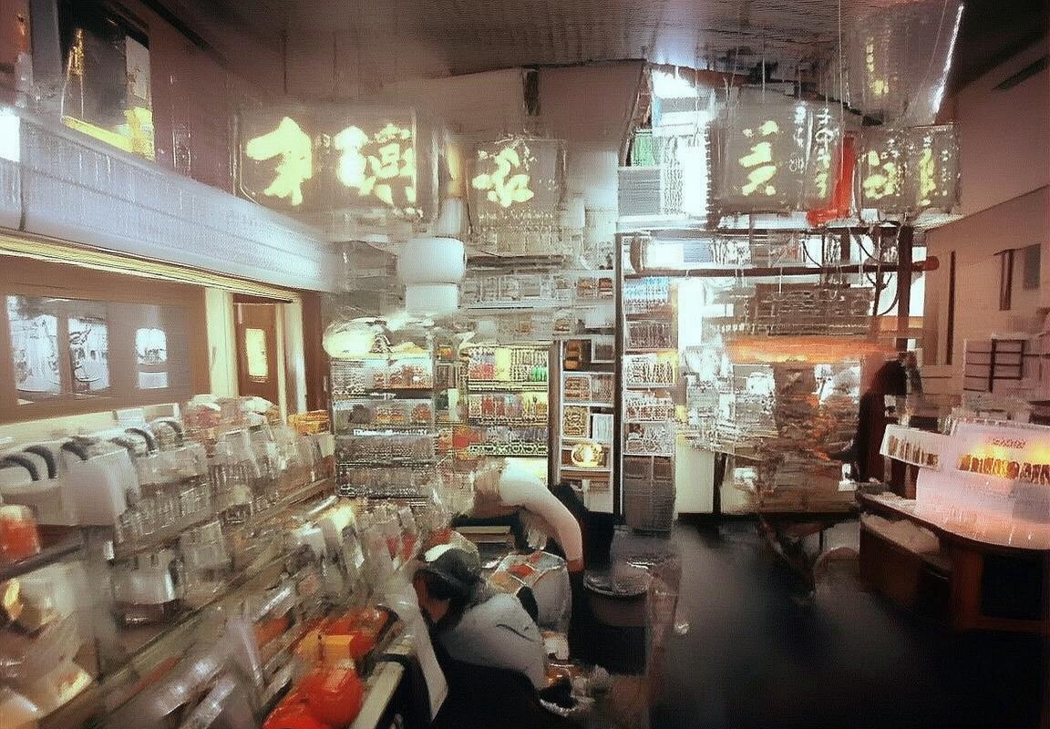 巴西墨西哥足球对决：近期表现分析与投注攻略