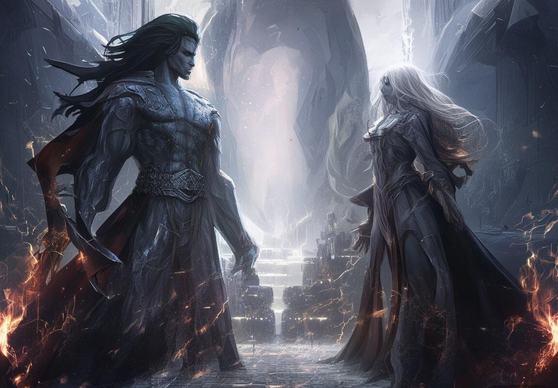 贝尔卡勒VS尤索非亚：巅峰对决前瞻解析