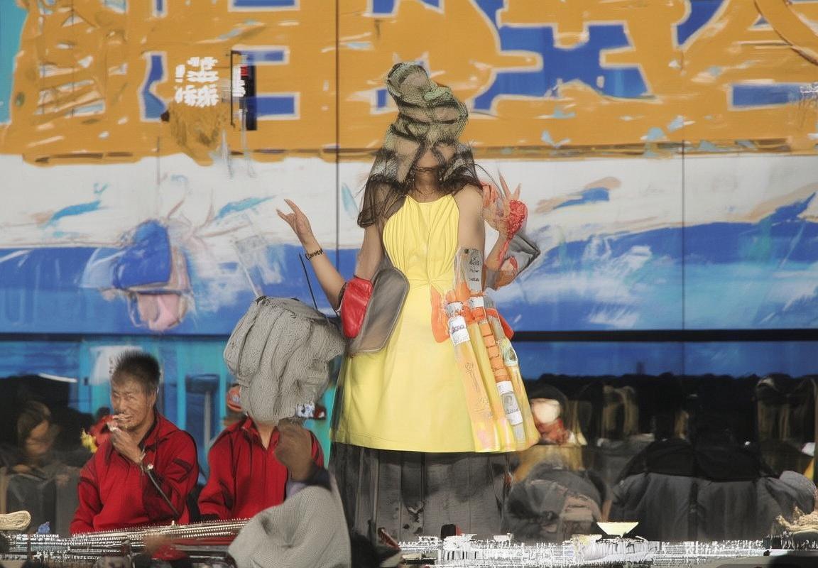 法国VS美国队：阵容对比与未来发展潜力分析