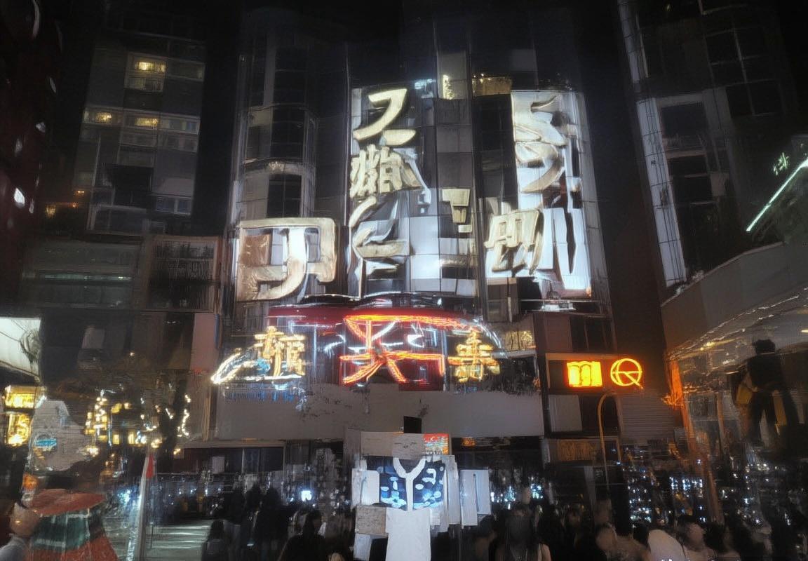 2017年史云斯对曼联之战：关键球员精彩瞬间与防线稳固策略